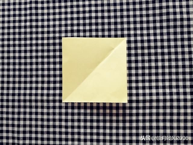 手工小书签(手工小书签简单漂亮又可爱)