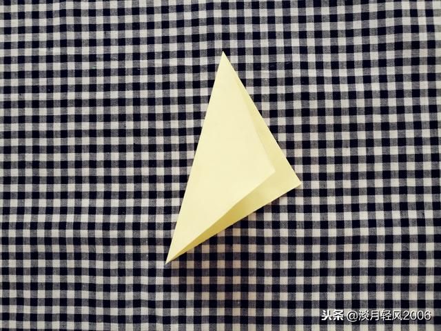 手工小书签(手工小书签简单漂亮又可爱)