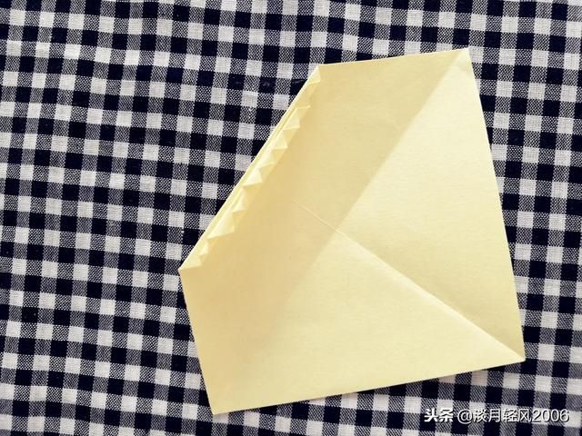 手工小书签(手工小书签简单漂亮又可爱)
