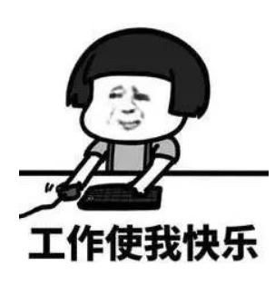 梦的光点超梦在哪里(口袋妖怪梦的光点超梦在哪里抓)