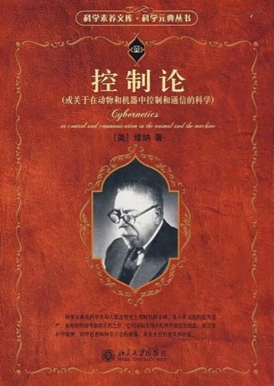 梦的光点超梦在哪里(口袋妖怪梦的光点超梦在哪里抓)