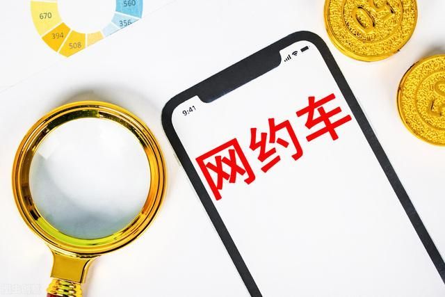梦的光点超梦在哪里(口袋妖怪梦的光点超梦在哪里抓)