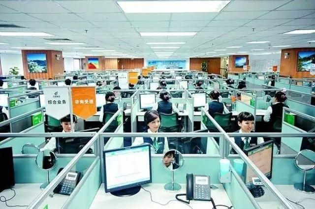工商局电话客服是多少(温州工商局电话客服是多少)