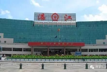 工商局电话客服是多少(温州工商局电话客服是多少)
