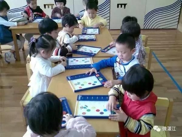 工商局电话客服是多少(温州工商局电话客服是多少)
