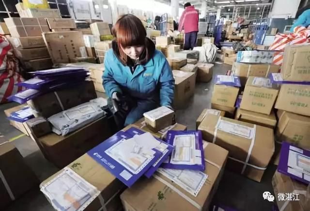 工商局电话客服是多少(温州工商局电话客服是多少)