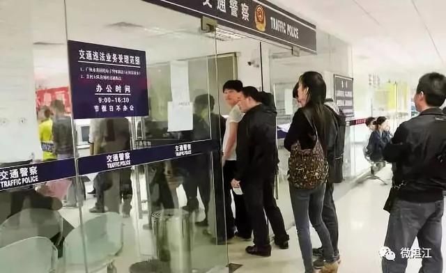 工商局电话客服是多少(温州工商局电话客服是多少)