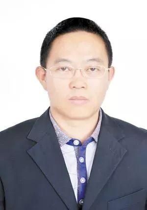 昆明市工商局局长是谁(昆明市工商局历任局长)