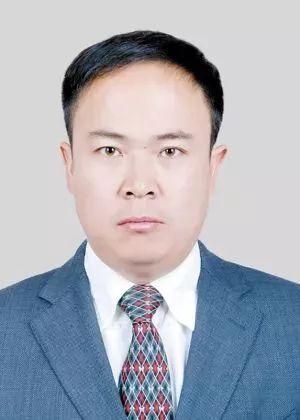 昆明市工商局局长是谁(昆明市工商局历任局长)