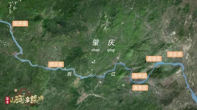 月西江在哪(岳西江学文)