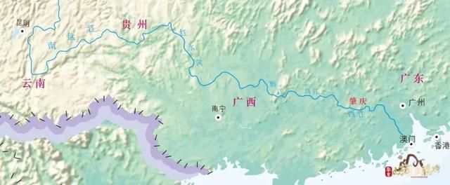 月西江在哪(岳西江学文)