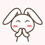 月西江在哪(岳西江学文)
