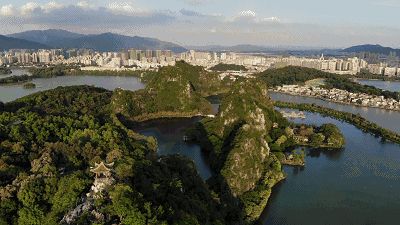 月西江在哪(岳西江学文)