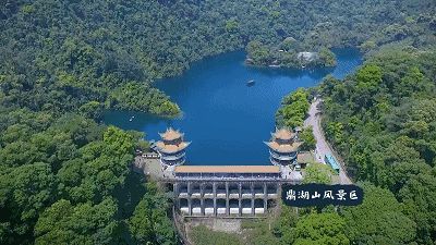 月西江在哪(岳西江学文)