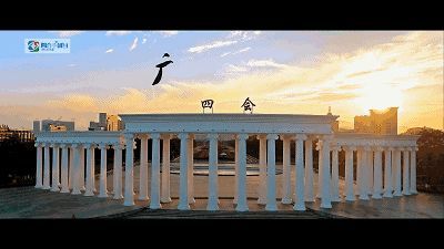 月西江在哪(岳西江学文)