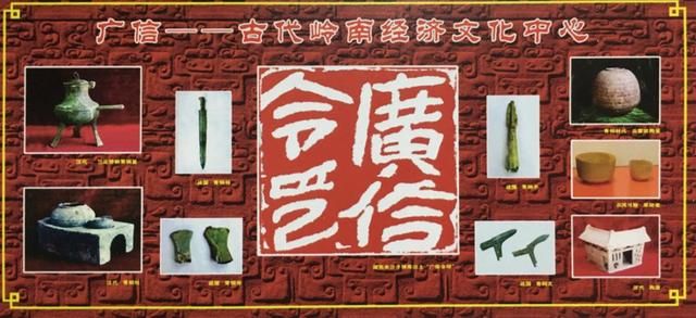 月西江在哪(岳西江学文)
