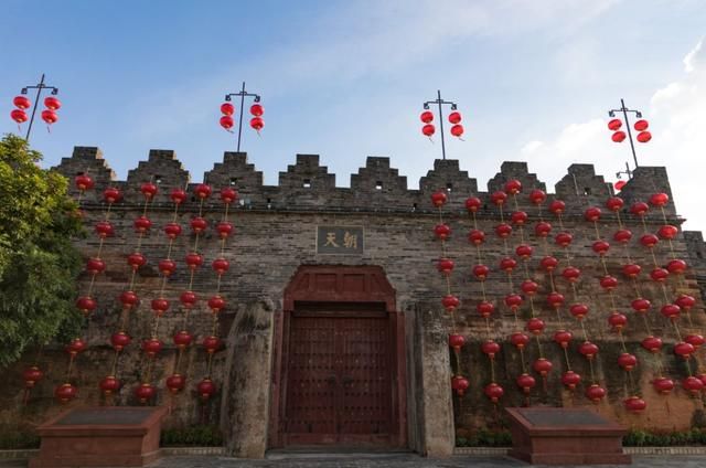 月西江在哪(岳西江学文)