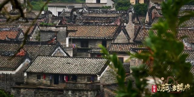 月西江在哪(岳西江学文)