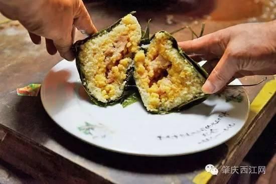 月西江在哪(岳西江学文)