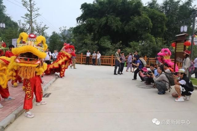 月西江在哪(岳西江学文)