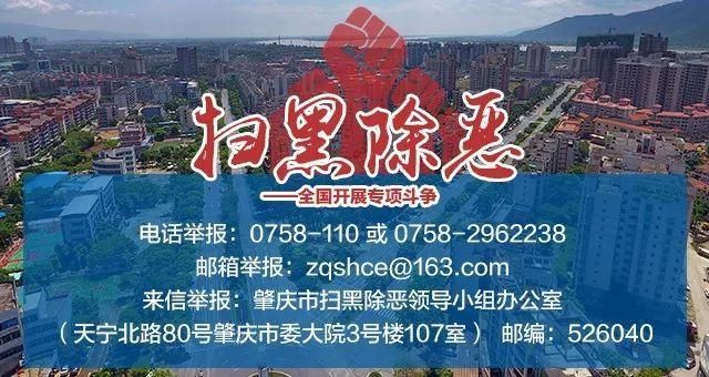 月西江在哪(岳西江学文)