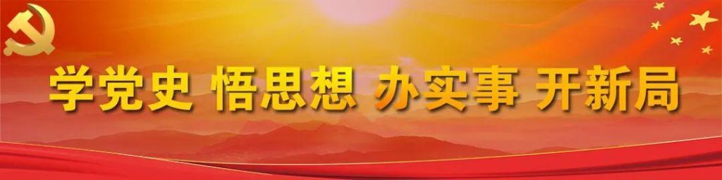 广德领证在哪的简单介绍