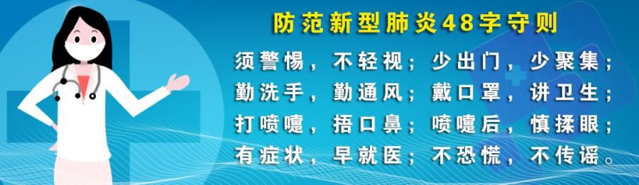 广德领证在哪的简单介绍