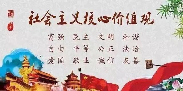 广德领证在哪的简单介绍