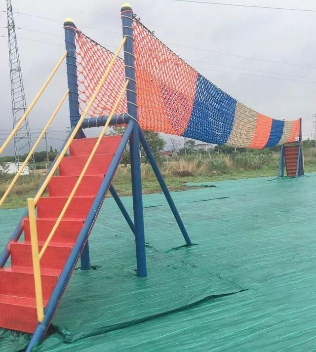 常州熏衣草庄园在哪里(呼市熏衣草庄园在哪里旅游)