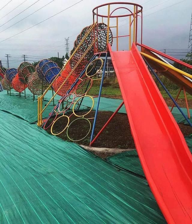 常州熏衣草庄园在哪里(呼市熏衣草庄园在哪里旅游)