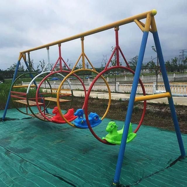 常州熏衣草庄园在哪里(呼市熏衣草庄园在哪里旅游)