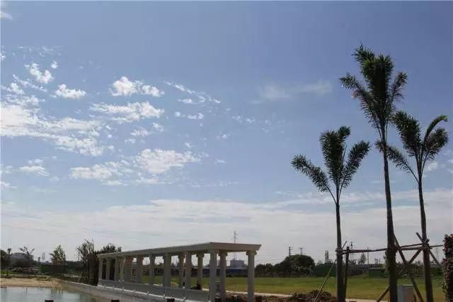常州熏衣草庄园在哪里(呼市熏衣草庄园在哪里旅游)