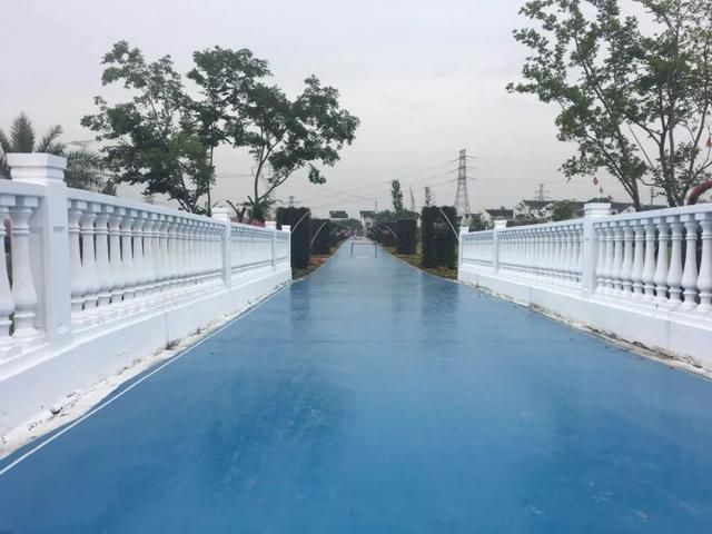 常州熏衣草庄园在哪里(呼市熏衣草庄园在哪里旅游)
