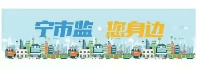 网上在哪里可以办营业执照(网上在哪里可以买彩票)