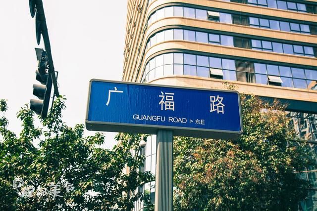 双楠在哪儿(达古冰川在哪)