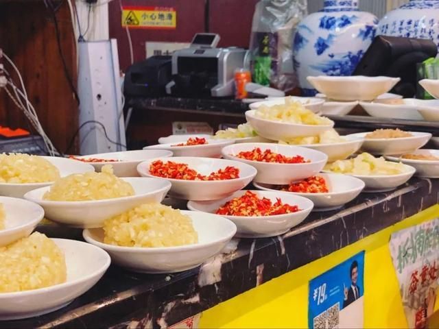双楠在哪儿(达古冰川在哪)
