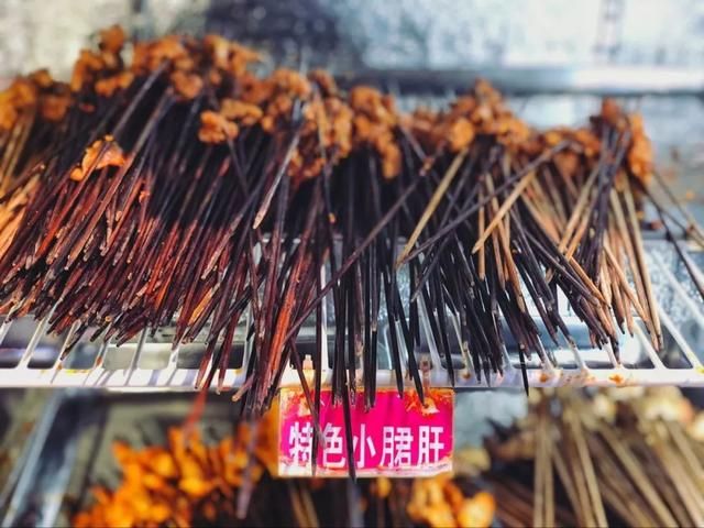 双楠在哪儿(达古冰川在哪)