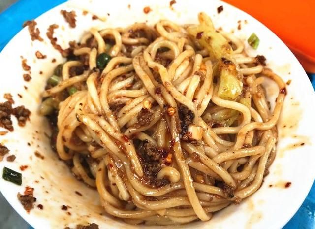 双楠在哪儿(达古冰川在哪)