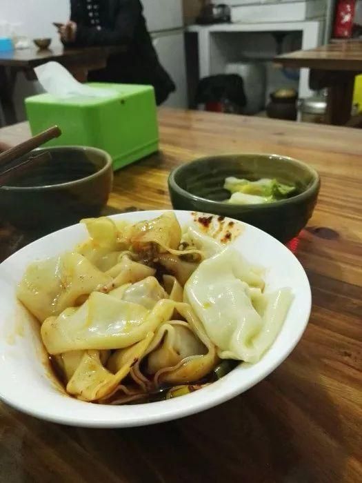 双楠在哪儿(达古冰川在哪)
