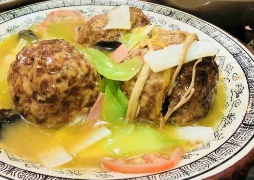 双楠在哪儿(达古冰川在哪)