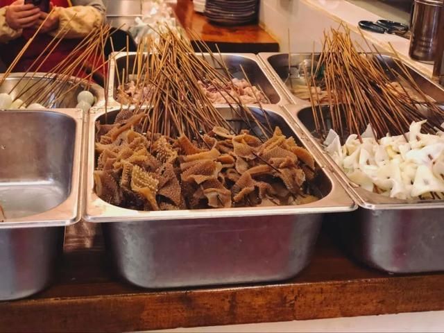 双楠在哪儿(达古冰川在哪)