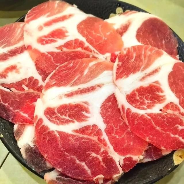 双楠在哪儿(达古冰川在哪)