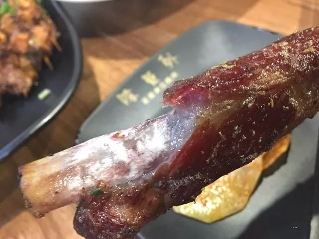 双楠在哪儿(达古冰川在哪)