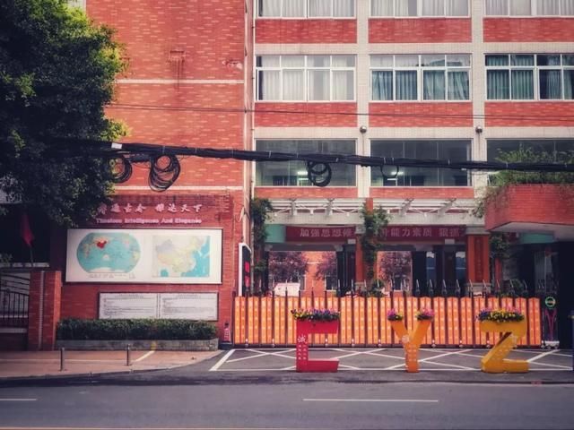 双楠在哪儿(达古冰川在哪)