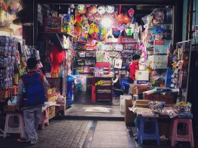 双楠在哪儿(达古冰川在哪)