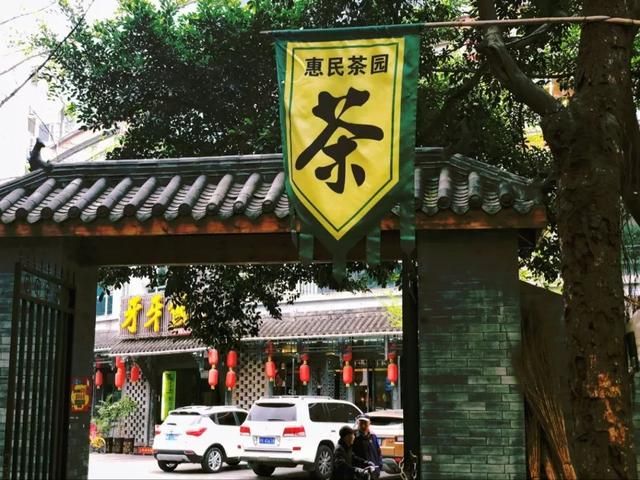 双楠在哪儿(达古冰川在哪)