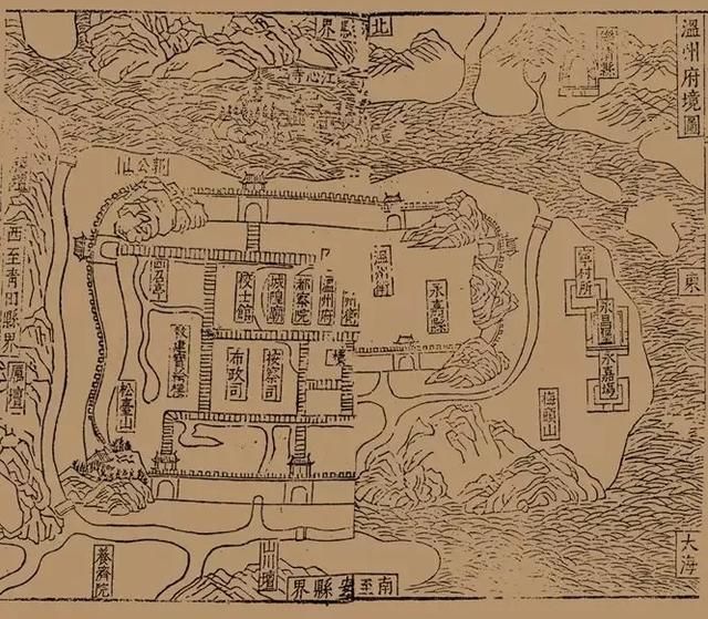 就是在哪个省(应该就是哪个)