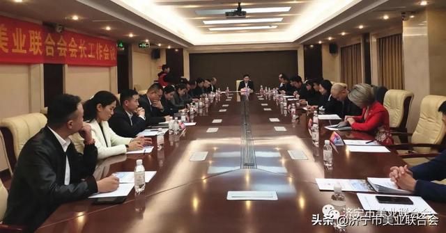 济宁代办公司就赞正耀会计的简单介绍