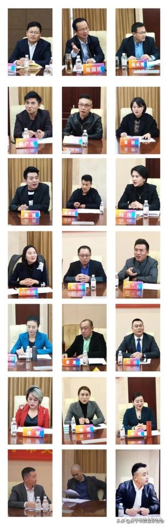济宁代办公司就赞正耀会计的简单介绍