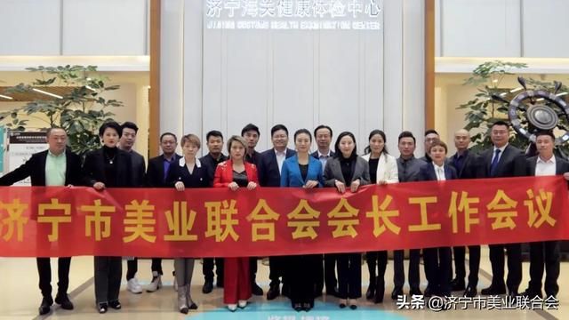 济宁代办公司就赞正耀会计的简单介绍